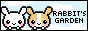 Rabbit Garden